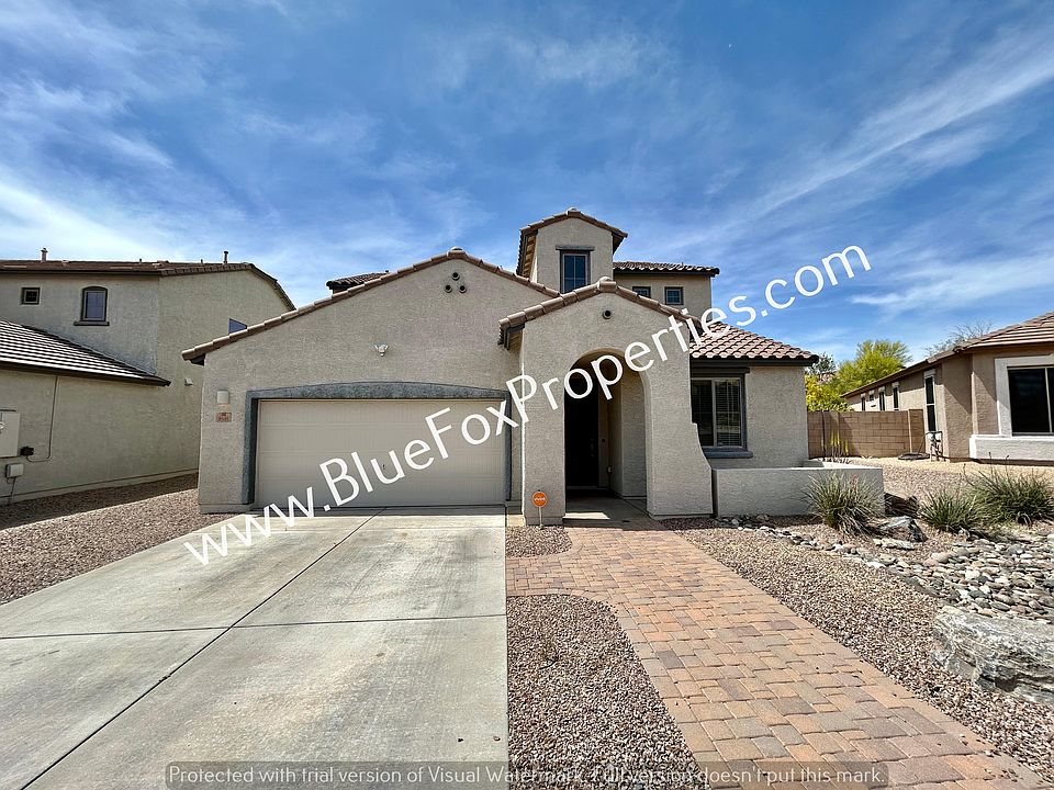 1st image of 8305 N Morning Willow Ct