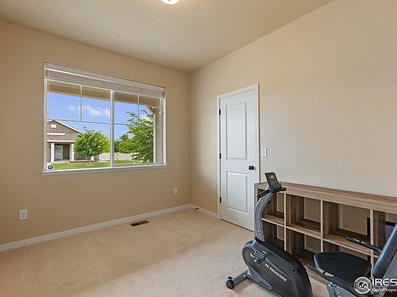 5th image of 3802 Eucalyptus St