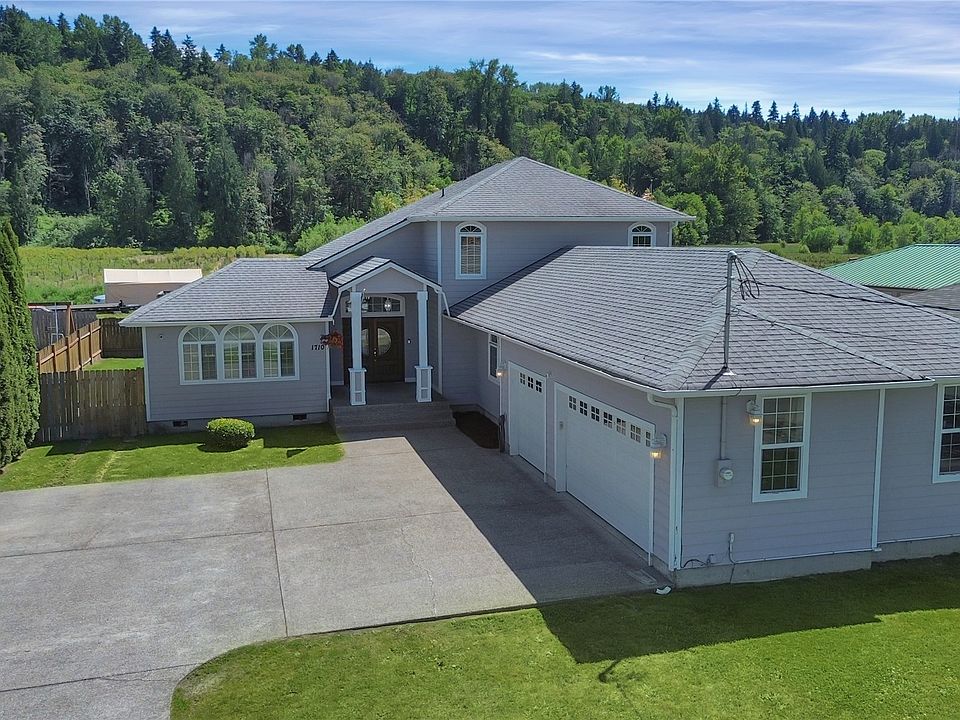 1st image of 1710 12th Avenue SE