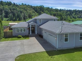 1710 12th Ave SE, Puyallup, WA