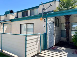 44460 15th St E APT 5, Lancaster, CA 93535