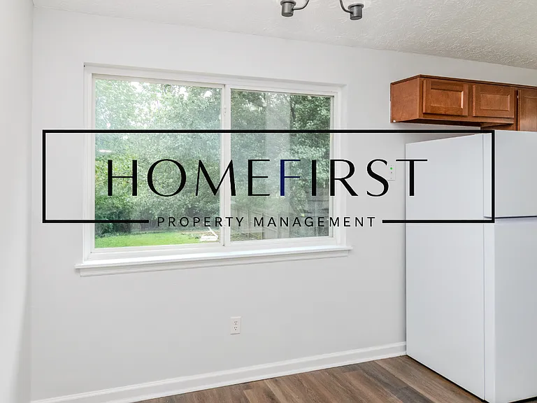 3304 Valhalla Dr — Photo 21