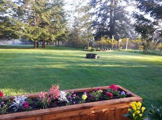 3835 Meridian Rd SE, Olympia, WA 98513