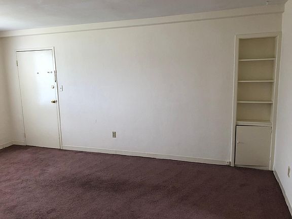 2nd image of 211 9th Ave N APT 12