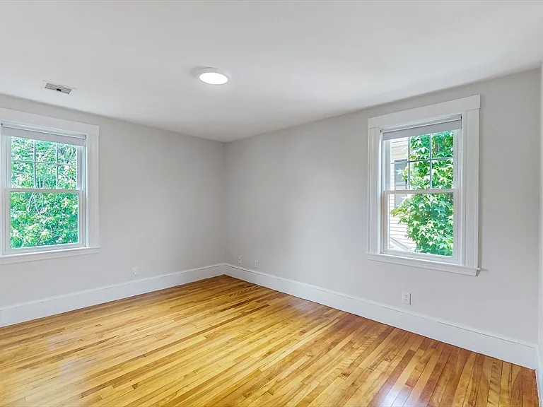 20 Harrington St #2 — Photo 20