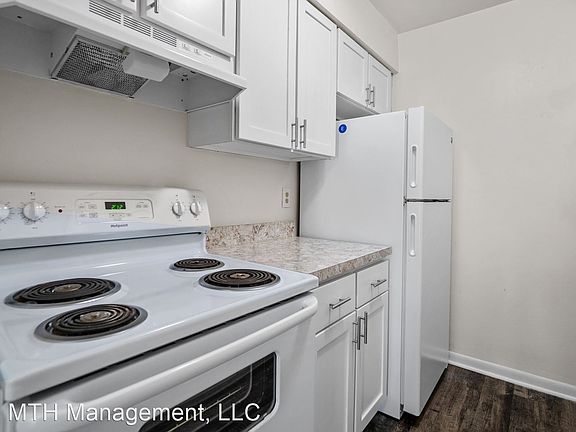 3rd image of 9087 Harper St #13172894