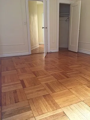 Rented by Abba Realty Associates INC | media 5