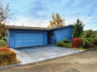 23726 9th Pl W, Bothell, WA 98021