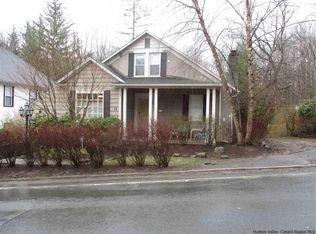 15 Lew St, Woodridge, NY