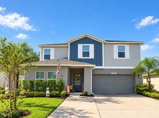 5685 ARLINGTON RIVER DRIVE, LAKELAND, FL 33811