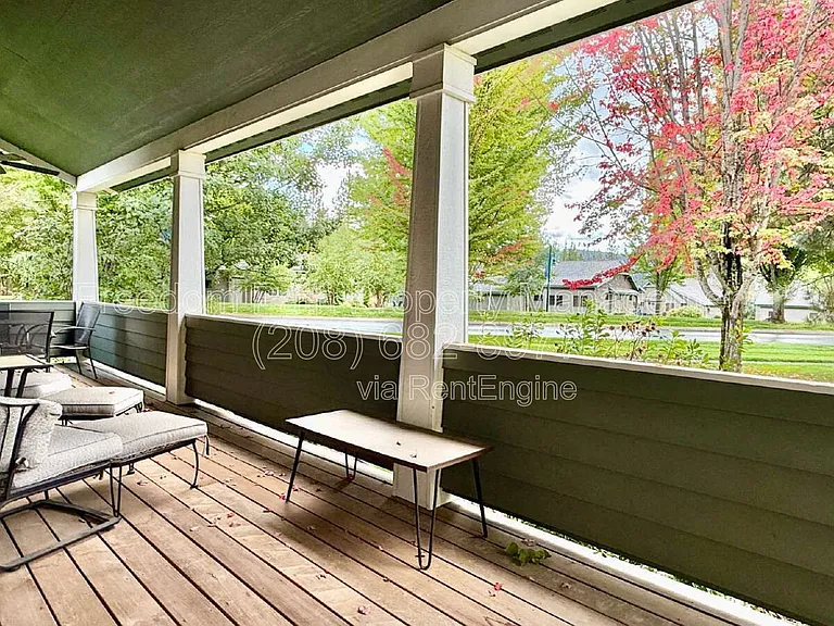 406 Lundblad Pl — Photo 31