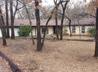 1295 Walnut Hill Dr, Duncan, OK 73533