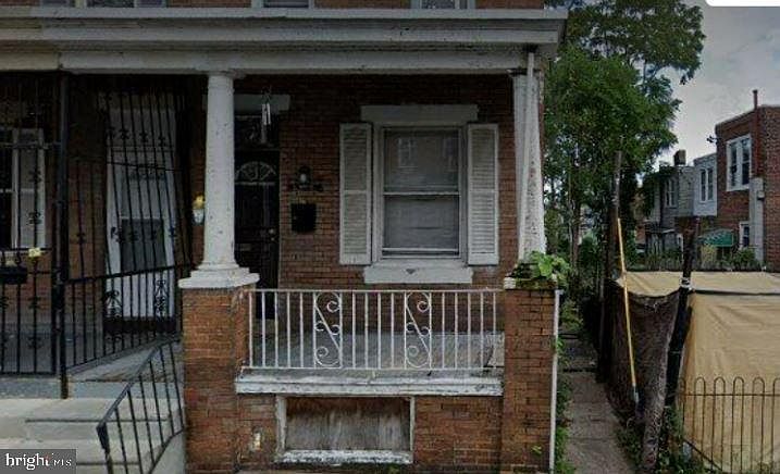 1st image of 5315 Lesher St