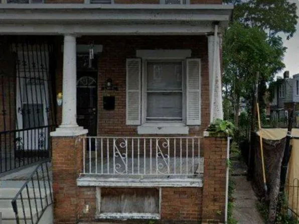 5315 Lesher St, Philadelphia, PA 19124