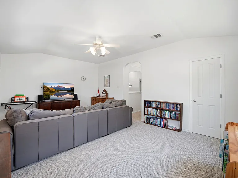 25611 Preserve Crst — Photo 11