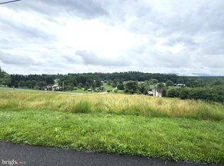 44 Cedar Dr, Lewistown, PA 17044