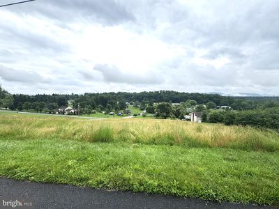 44 Cedar Dr, Lewistown, PA, 17044