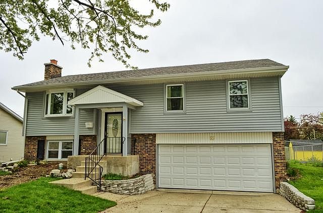 1st image of 56 S Joseph Ln