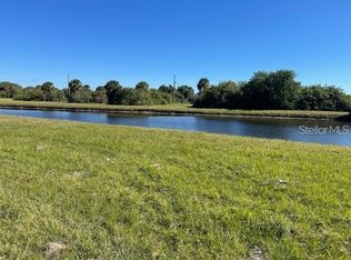 155 April Rd #1241, Rotonda West, FL 33947