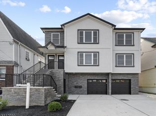 765-767 Canton St #2, Elizabeth, NJ 07202
