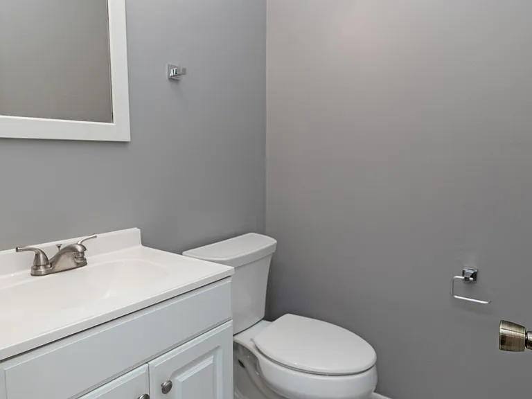 857 Heritage Cir — Photo 27
