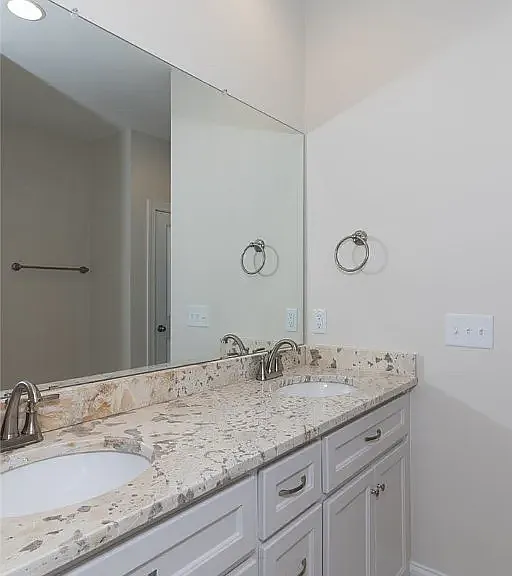 1630 Academy Dr #836 — Photo 15
