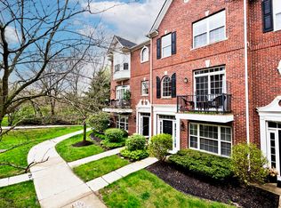 11935 Riley Dr UNIT 5, Zionsville, IN 46077