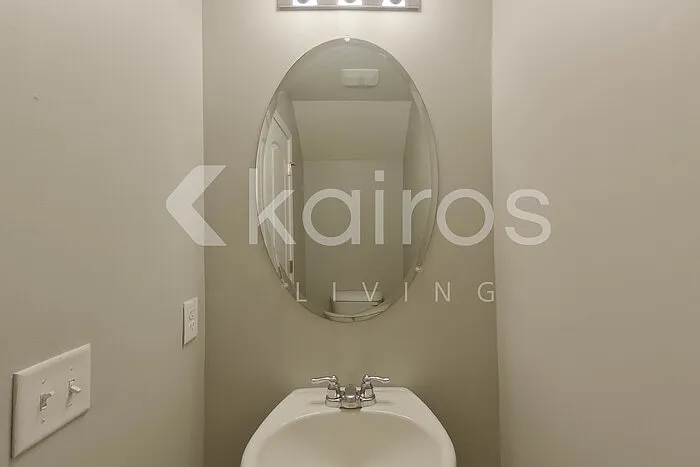 259 Lake Pamona Rd — Photo 13