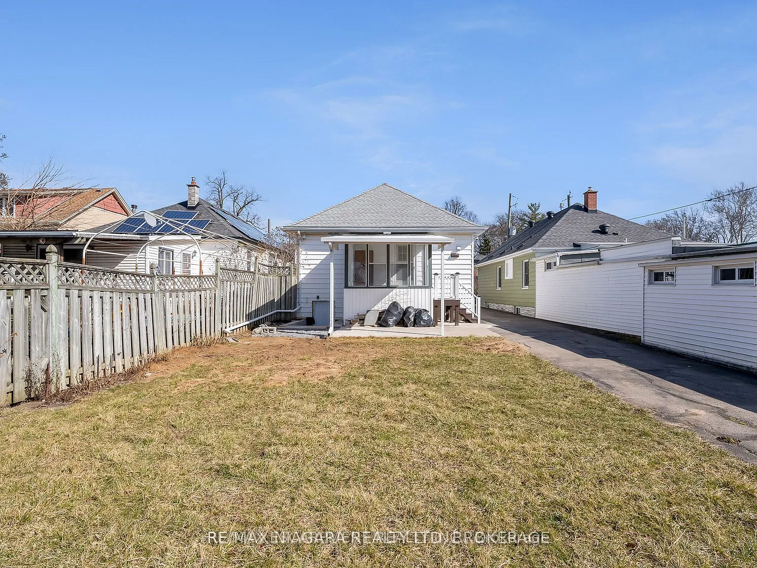 1 bed, $1,950 — Photo 3
