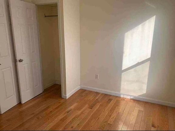 5th image of 427 Third Avenue Gdn #1