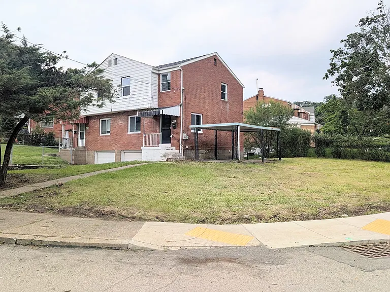 147 Schenley Manor Dr — Photo 1