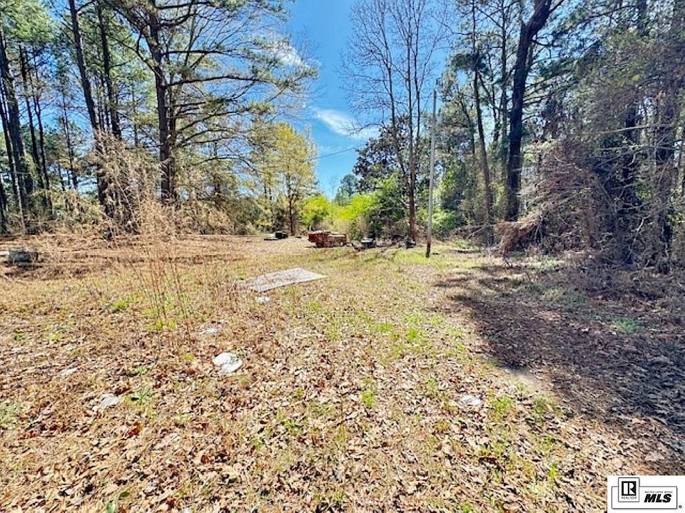 1529 Longstraw Rd, Ruston, LA 71270 MLS 209197 Zillow