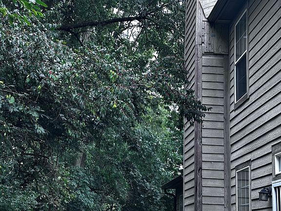 3rd image of 4536 Carvin Cir