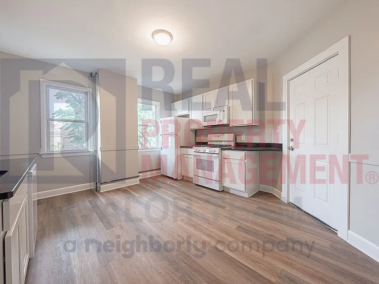 1930 Coltman Road, — Photo 27