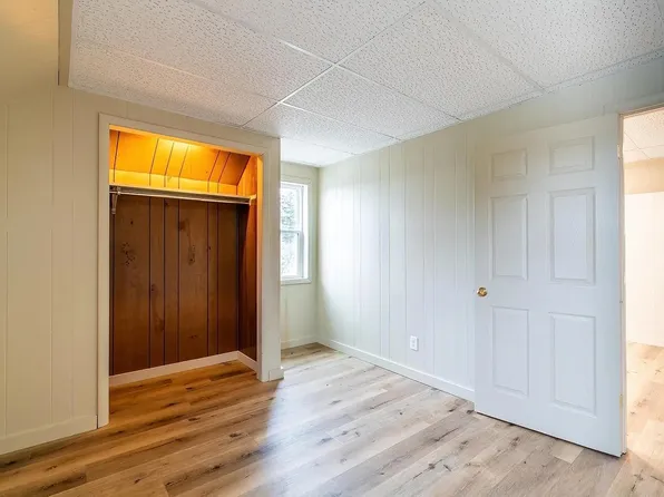 804 N Harrison St #3, Syracuse, IN 46567