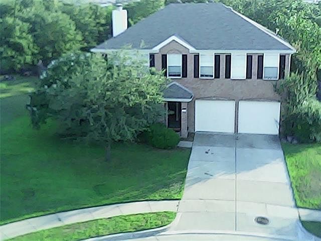 1st image of 1515 Marbellas Ct