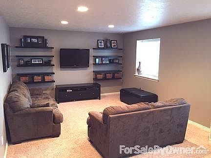 4th image of 5976 W Sugar Bowl Ln