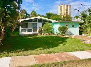 351 Morningside Ave, Daytona Beach, FL 32118