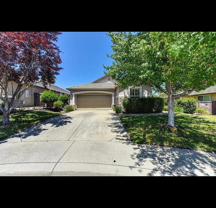 1st image of 1854 Stillwood Ct