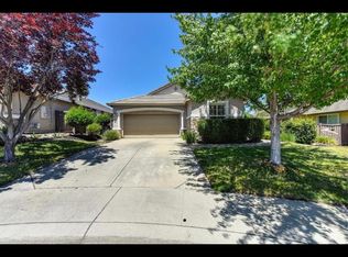1854 Stillwood Ct, Folsom, CA