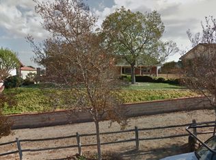 5555 Bluff St, Norco, CA 92860