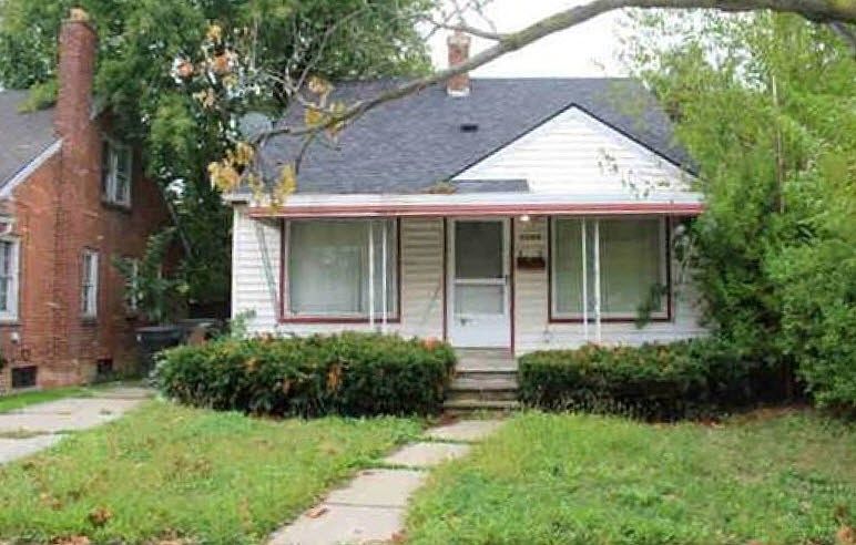 1st image of 7755 Piedmont St