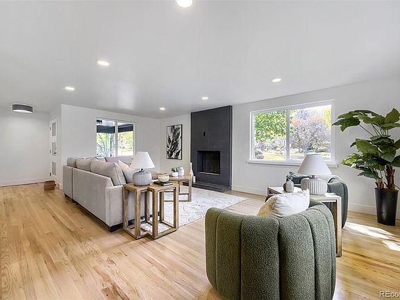 3rd image of 6101 E 3rd Avenue