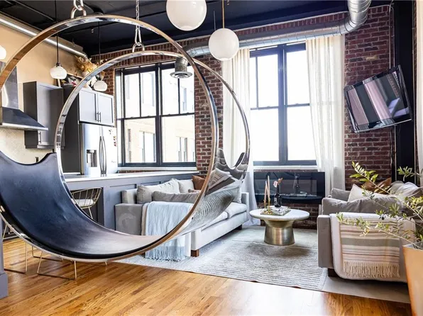 3235 Roswell Rd NE Unit 519, Atlanta, GA 30305