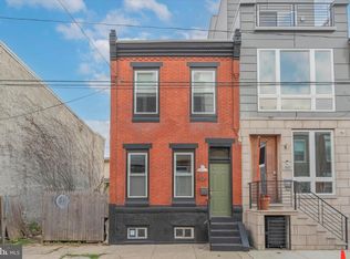 1820 McClellan St, Philadelphia, PA 19145