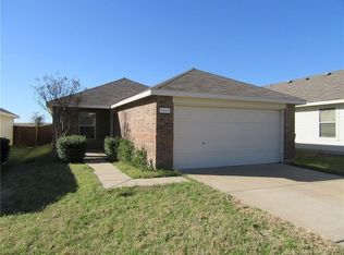 1989 Kickapoo Trl, Heartland, TX 75126