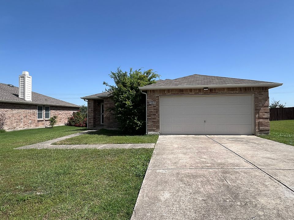 1st image of 1713 Beau Ln