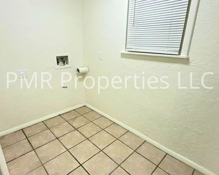 1708 NW Pollard Ave — Photo 9