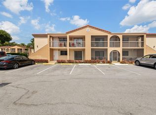 18216 Mediterranean Blvd #2-19-1902, Hialeah, FL 33015