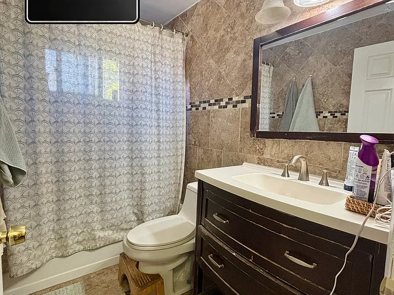 17I Oxford Cir #17 — Photo 10